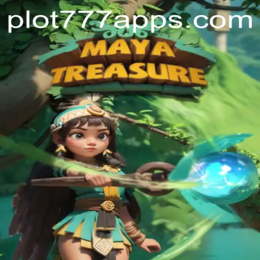 Discover the Adventure of MayaTreasure: Unveiling Mysteries with PLOT777.COM