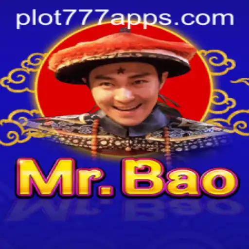The Enigmatic World of MrBao: Unraveling the Mysteries of PLOT777.COM