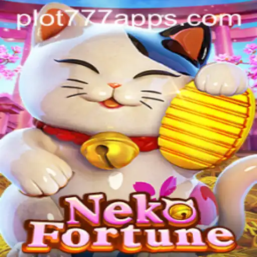 Exploring the Enchanting World of NekoFortune on PLOT777.COM