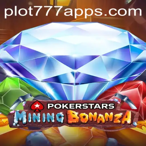 Exploring the World of Pokerstars and Its Intersection with PLOT777.COM