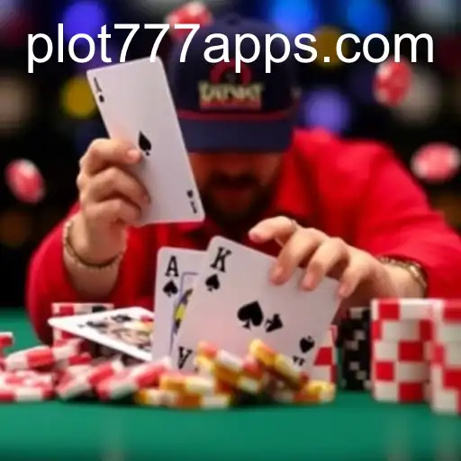 Responsible Gambling: Ensuring Safe Betting Practices