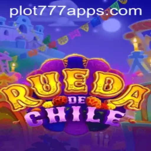 RuedaDeChile: The Fascinating Dance of Strategy and Chance