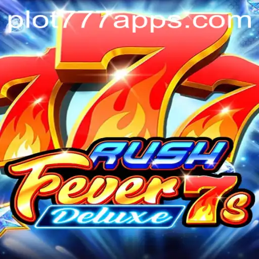 RushFever7sDeluxe: A Thrilling Journey into the World of Virtual Adrenaline