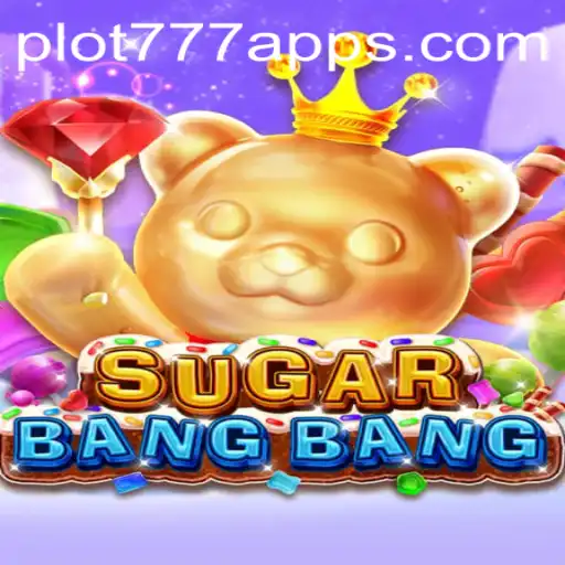 Exploring the Uncharted Realms of SUGARBANGBANG: A Deep Dive into PLOT777.COM's Latest Sensation