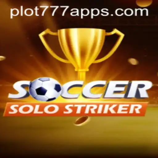 Diving into SoccerSoloStriker: The Game Taking the World by Storm