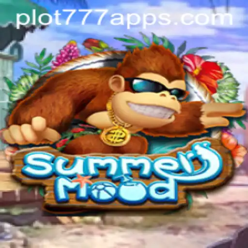 Discovering the Thrills of SummerMood: A New Age Adventure