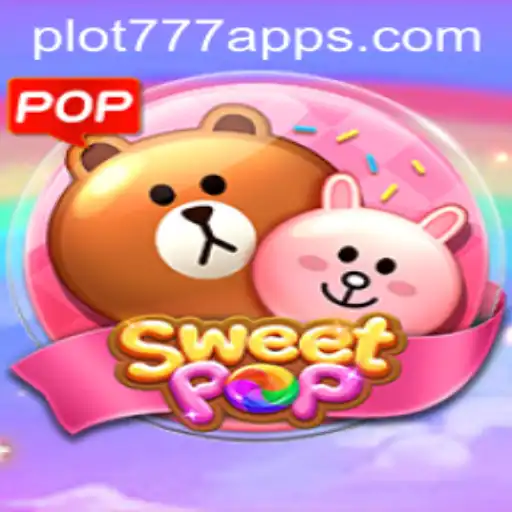 Discover the Delightful World of SweetPOP on PLOT777.COM