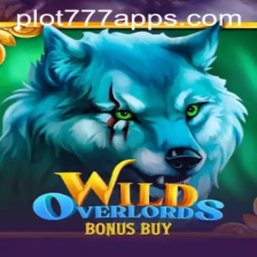 Unleashing the Excitement of WildOverlordsBonusBuy at PLOT777.COM