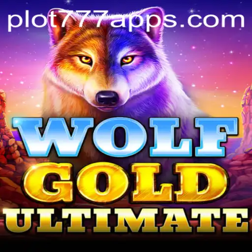 Discover the Thrilling World of WolfGoldUltimate: An In-Depth Look