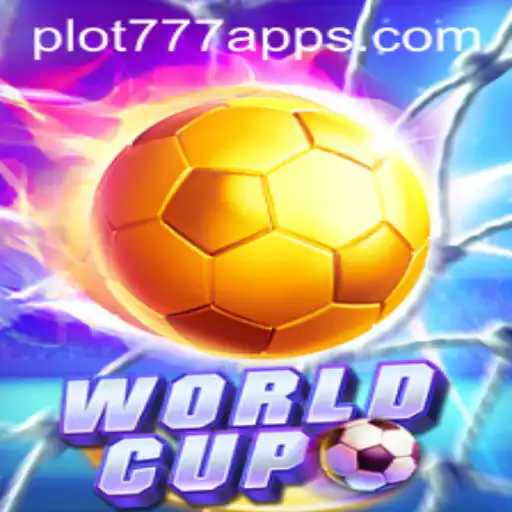 WorldCup: A Deep Dive into the Intricacies of the Game and PLOT777.COM