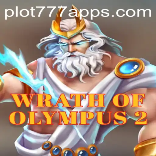 Discover the Thrill of WrathofOlympus2: An Epic Gaming Adventure
