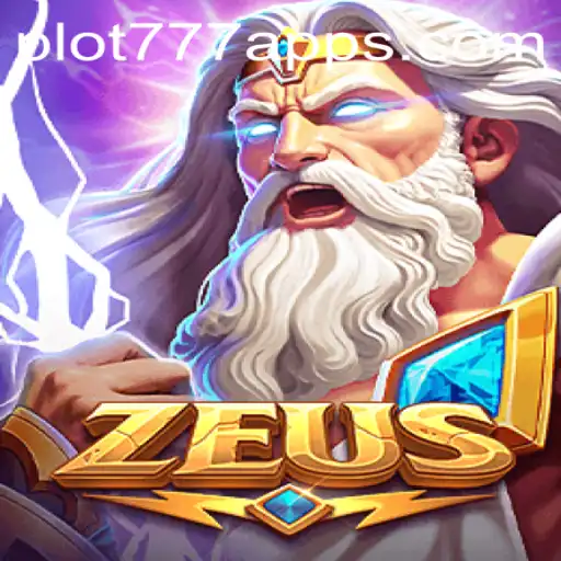 Unveiling the Mysteries of 'Zeus': A Journey Through PLOT777.COM